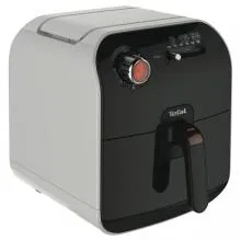 Tefal Fry Delight Air Fryer