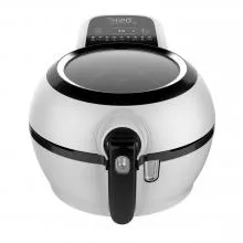Tefal Genius Air Fryer 1.2kg 1350W