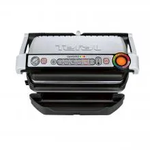 Tefal Opti-Grill Plus 2000W