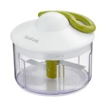 Tefal Manual Chopper TF-K1330404 - 500 ml