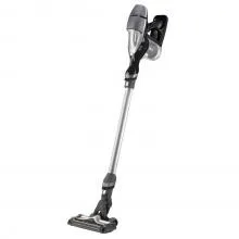 Tefal Wireless Vacuum Cleaner