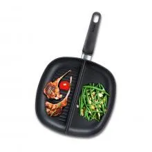 Tefal Ideal Duo Pan 26cm