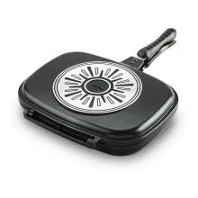 Tefal Ideal Double Sided Pan 