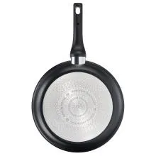 Tefal G6 Unlimited - Fry Pan 20cm (TFFP2550243) Thumbnail 2