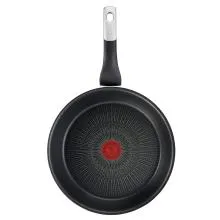 Tefal G6 Unlimited - Fry Pan 20cm (TFFP2550243) Thumbnail 3