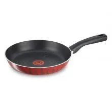 Tefal G6 Tempo Flame - Frypan 20cm