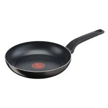 Tefal G6 Easy Cook N Clean Frypan 20cm (TFFP5540202)