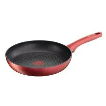 Tefal Character Fry Pan - 28cm 