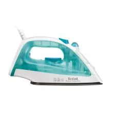 Tefal Steam Iron 1200W