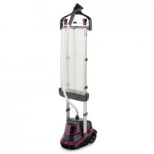 Tefal Garment Steamer 1800W