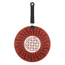 Tefal G6 Tempo Flame - Tawa Pan 30 cm (TFPP3041583) Thumbnail 2