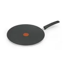 Tefal G6 Tempo Flame - Tawa Pan 30 cm (TFPP3041583) Thumbnail 3