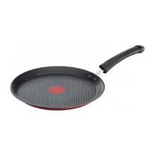 Tefal Pancake Pan