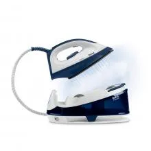 Tefal Steam Station Iron, 2200W