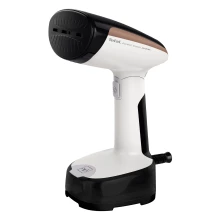 Tefal Access Steam Pocket Handheld Garment Steamer DT3030 Thumbnail 2