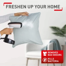 Tefal Access Steam Pocket Handheld Garment Steamer DT3030 Thumbnail 5