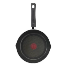 Tefal Deep Frypan 24cm Day By Day (TF-NIDFP24-170) Thumbnail 2