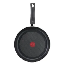 Tefal Frypan 24cm Day By Day (TF-NIFP24-174) Thumbnail 2