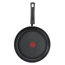 Tefal Frypan 28cm Day By Day (TF-NIFP28-042) Thumbnail 2
