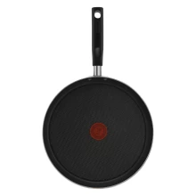 Tefal Tawa 30cm Day By Day (TF-NIT30-169) Thumbnail 2