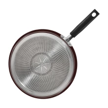Tefal Tawa 30cm Day By Day (TF-NIT30-169) Thumbnail 3
