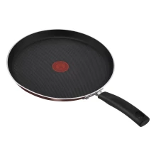 Tefal Tawa 30cm Day By Day (TF-NIT30-169) Thumbnail 4