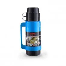 Thermos Flask - Mondi - 1L Thumbnail 2