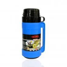 Thermos Flask - Mondi - 500ml Thumbnail 2