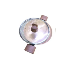 TKS 26 cm Kaddai (TKS-K26-HACC) Thumbnail 2