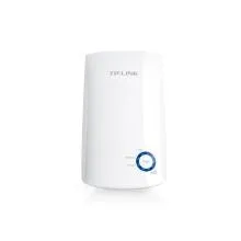 TP-Link TL-WA854RE 300Mbps Universal Wi-Fi Range Extender