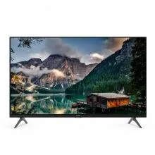 UNIC LED TV HD 32" - ULED32D5000