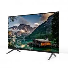 UNIC LED TV HD 32" - ULED32D5000