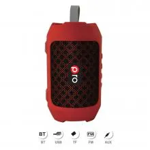 Unic Pro Bluetooth Mini Speaker