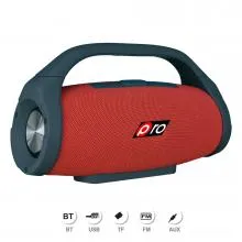 Unic Pro HiFi Bluetooth Speaker