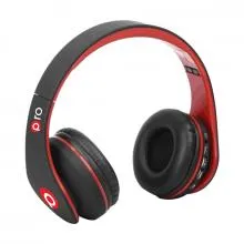 Unic Pro Wireless Headphone