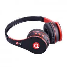 Unic Pro Wireless Headphone
