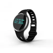 Unic S11 Smart Watch