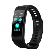 Unic S3 Smart Watch
