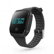 Unic S6 Smart Watch