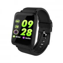 Unic S7 Smart Watch