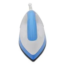 Unic Dry Iron UDI-ATC-868A - 800W Thumbnail 2