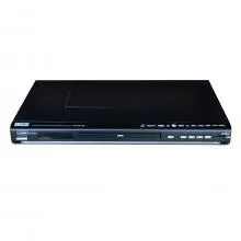 Unic DVD Player