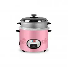 Unic Rice Cooker 0.6L