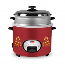 Unic Rice Cooker 1.8L