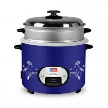 Unic Rice Cooker 2.2L
