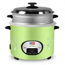 Unic Rice Cooker 2.8L