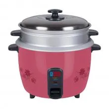 Unic Rice Cooker 2.8L, 1000W