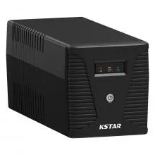 KSTAR UPS UA120 - 1200VA/720W