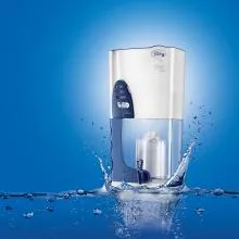 Pureit Water Purifier Classic 9 Liters Thumbnail 2