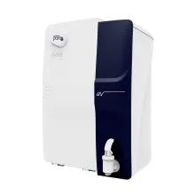 Pureit Water Purifier UV (Advanced Ultra Violet Purification)